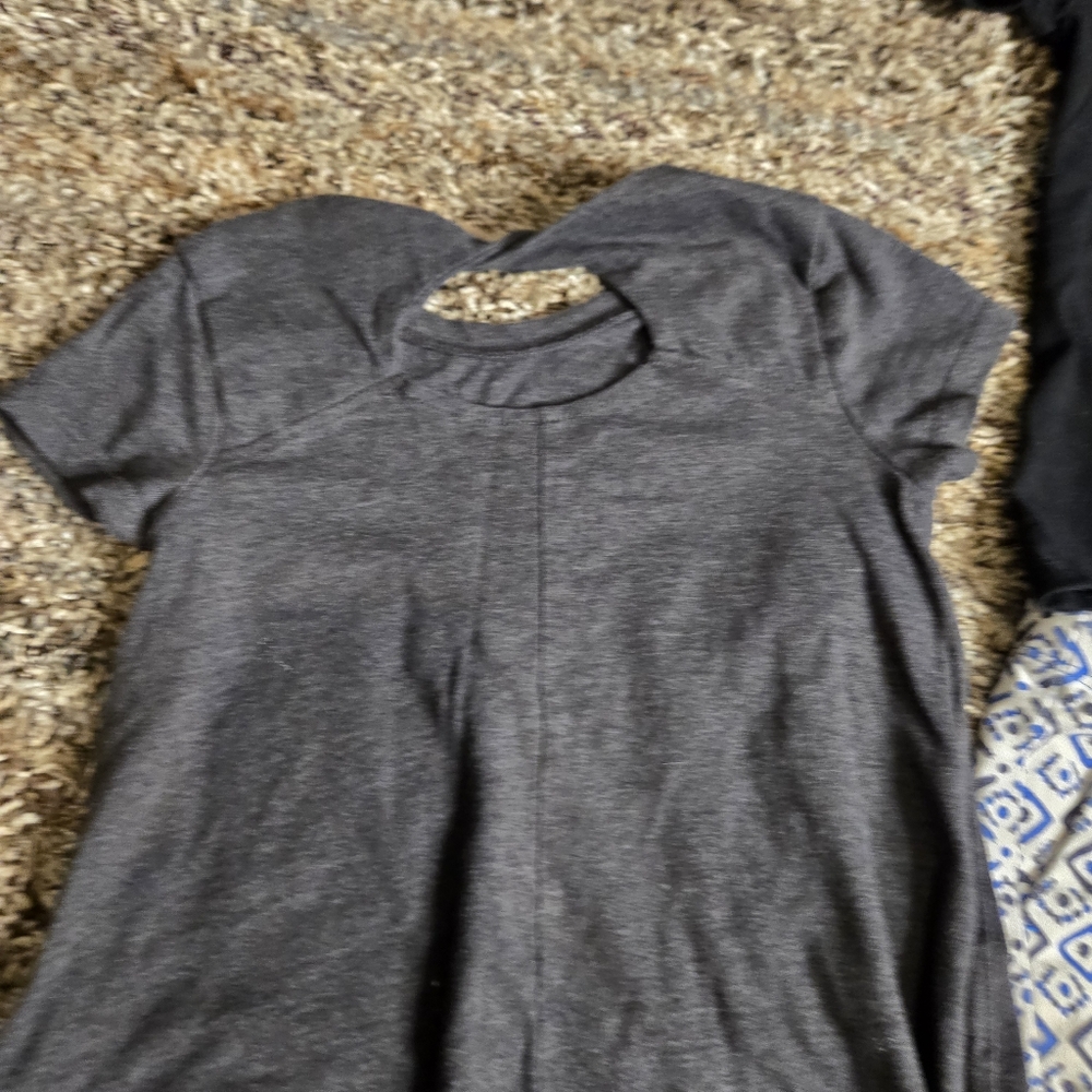 Girl's Size 5 Lot - Picture 4 of 11